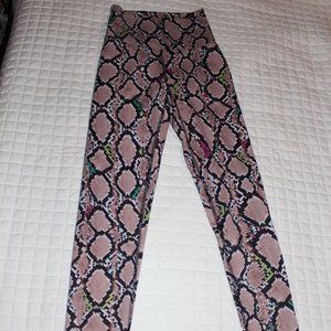 Beach Riot Sport Piper Legging